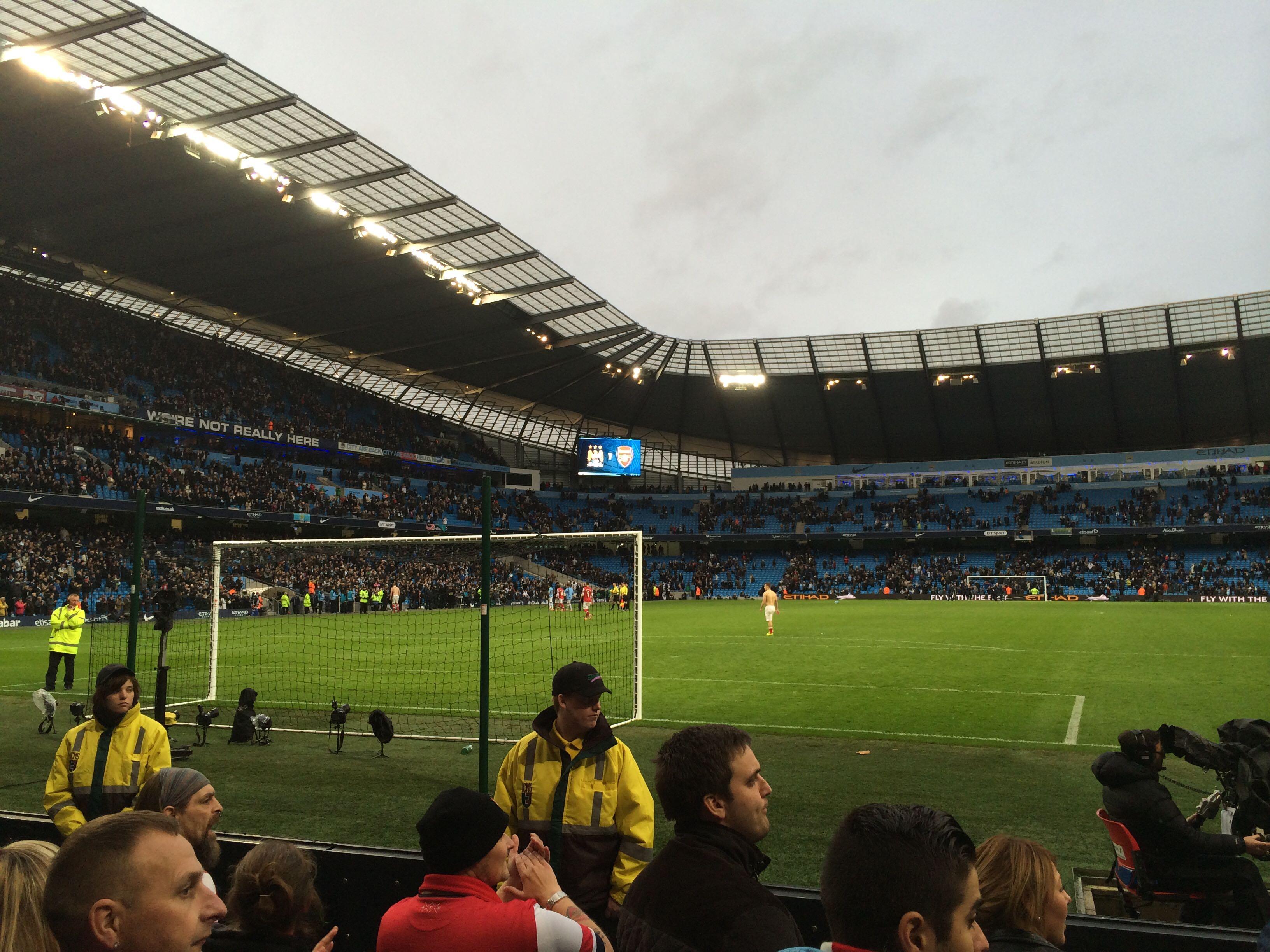 得以提升 得以提升