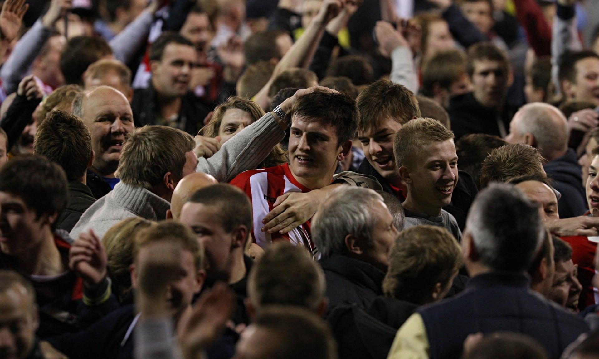 确保一旦发 确保一旦发