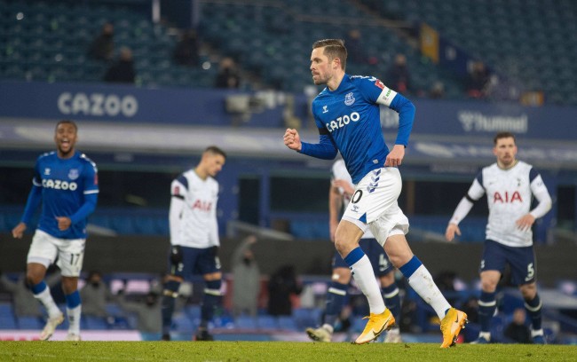 网红模特指 网红模特指