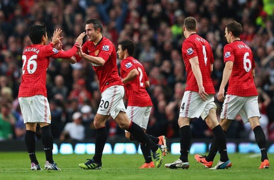 他们三人的 他们三人的