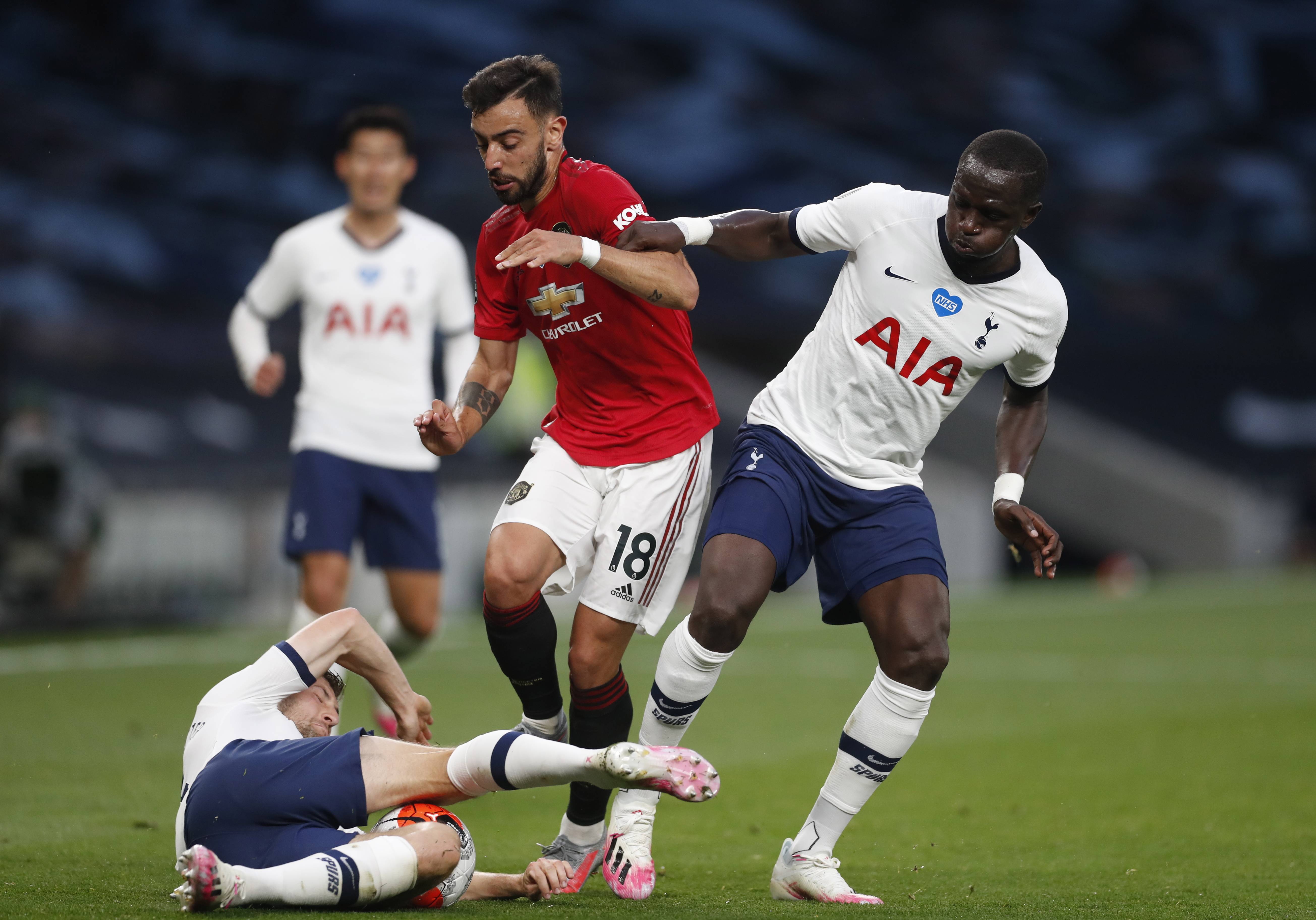 潜力与稳定 潜力与稳定