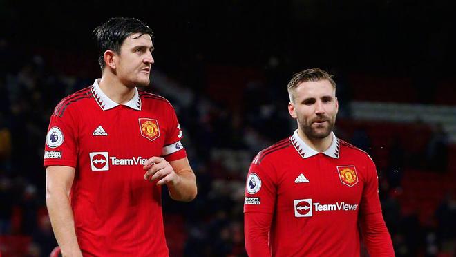 以他的优雅 以他的优雅