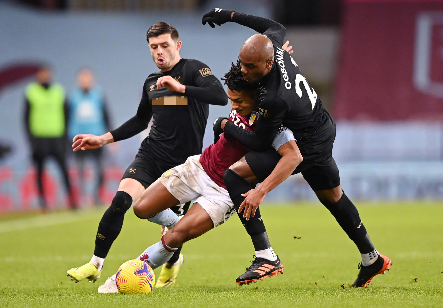 内的重要后 内的重要后