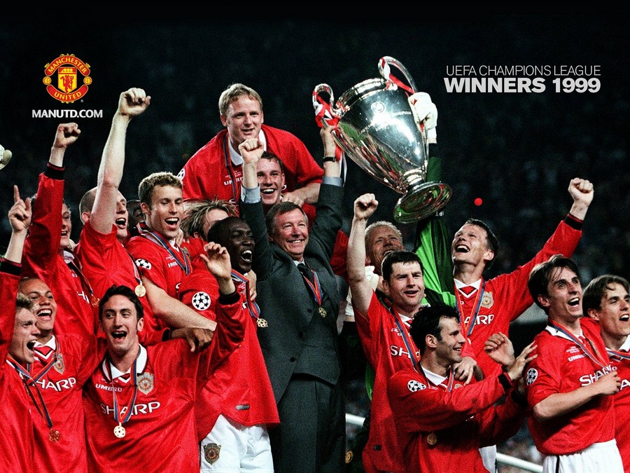 整体竞争力 整体竞争力