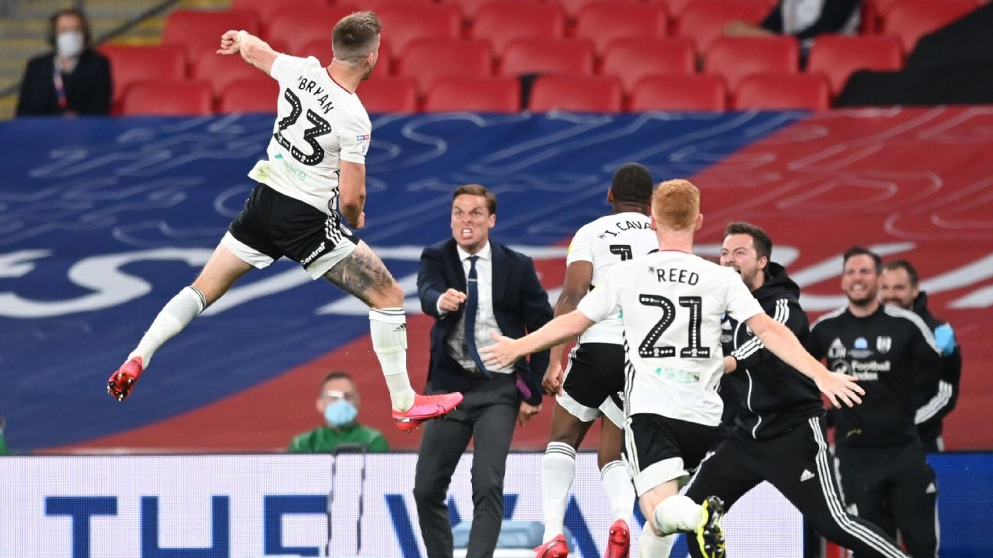 美记指出 美记指出