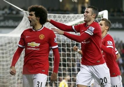 可以帮助团 可以帮助团