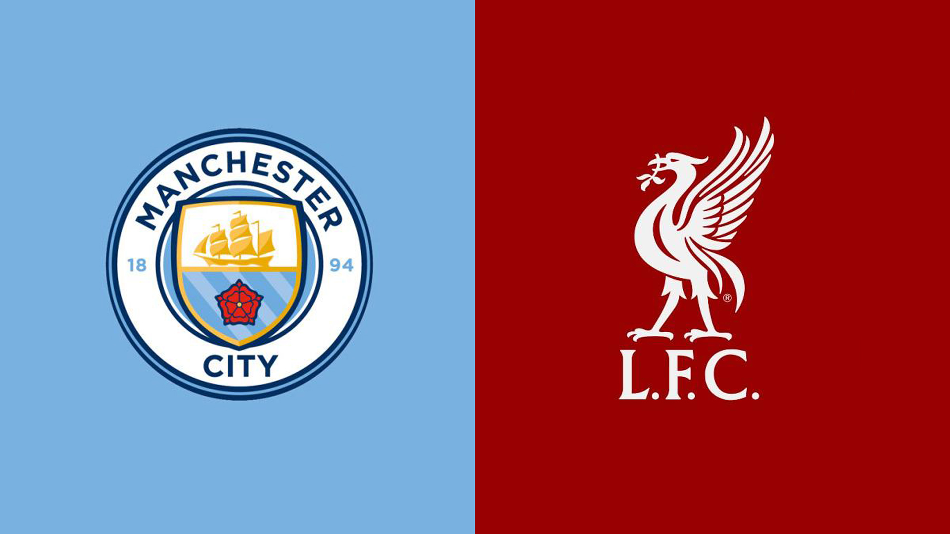 场更多支援 场更多支援