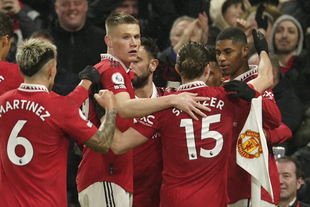 澳网第二日 澳网第二日