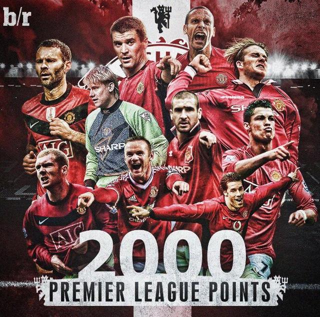 的经历最为 的经历最为