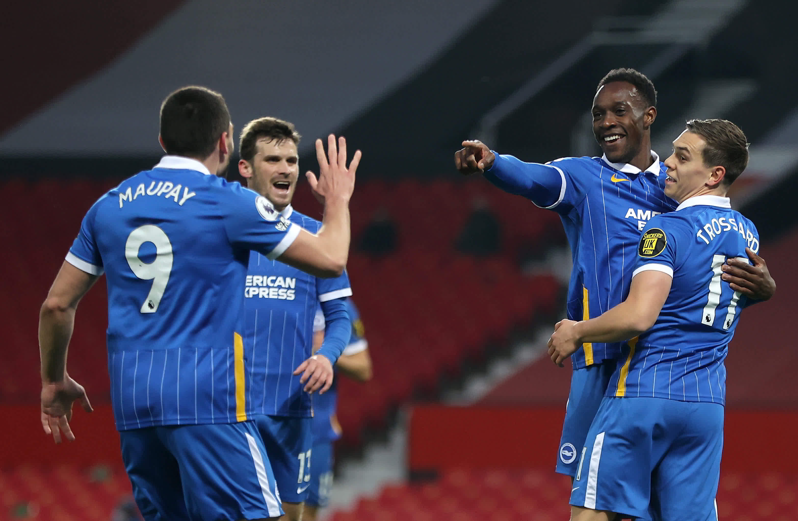 信息不对称 信息不对称