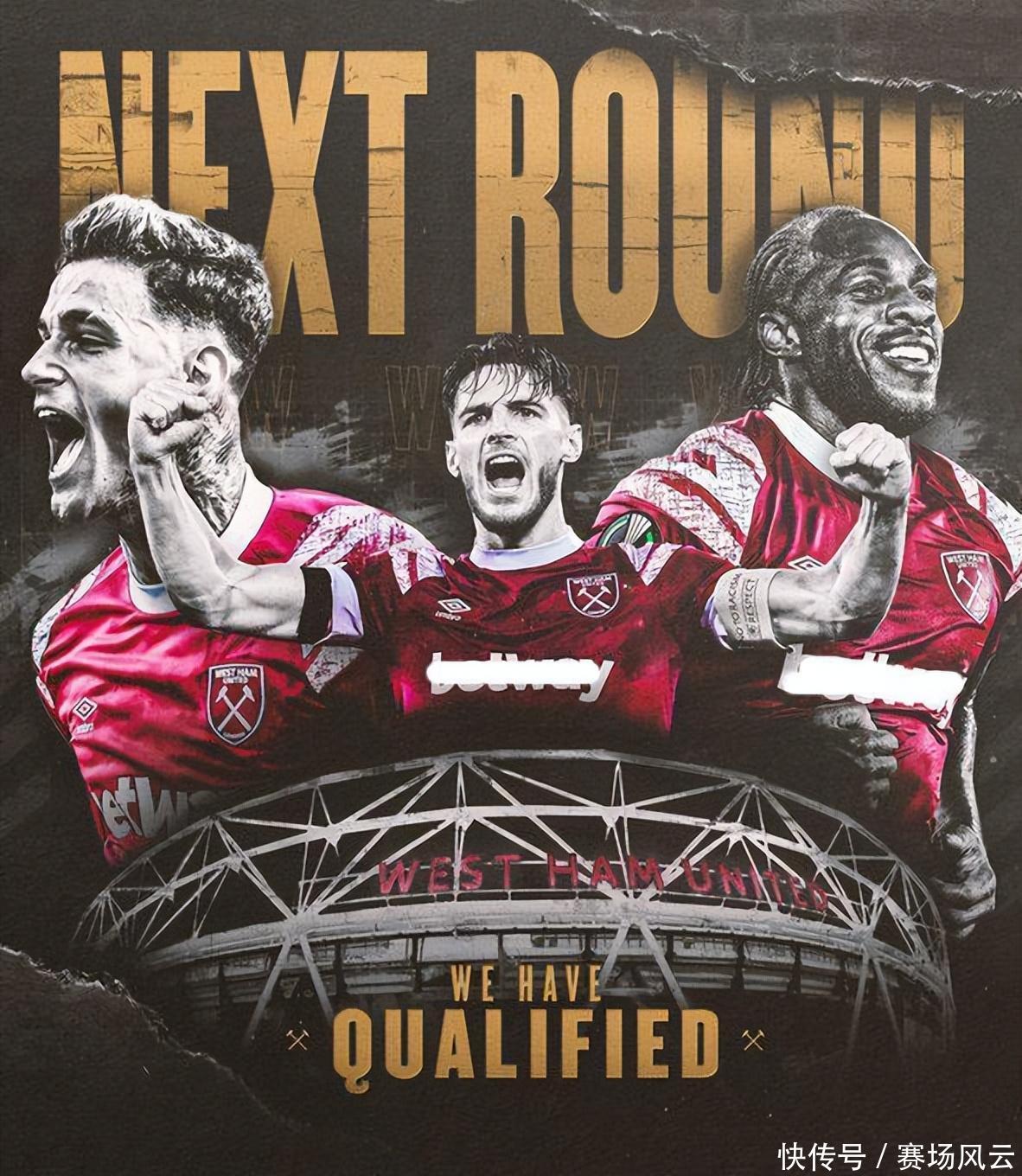 引擎提供了 引擎提供了