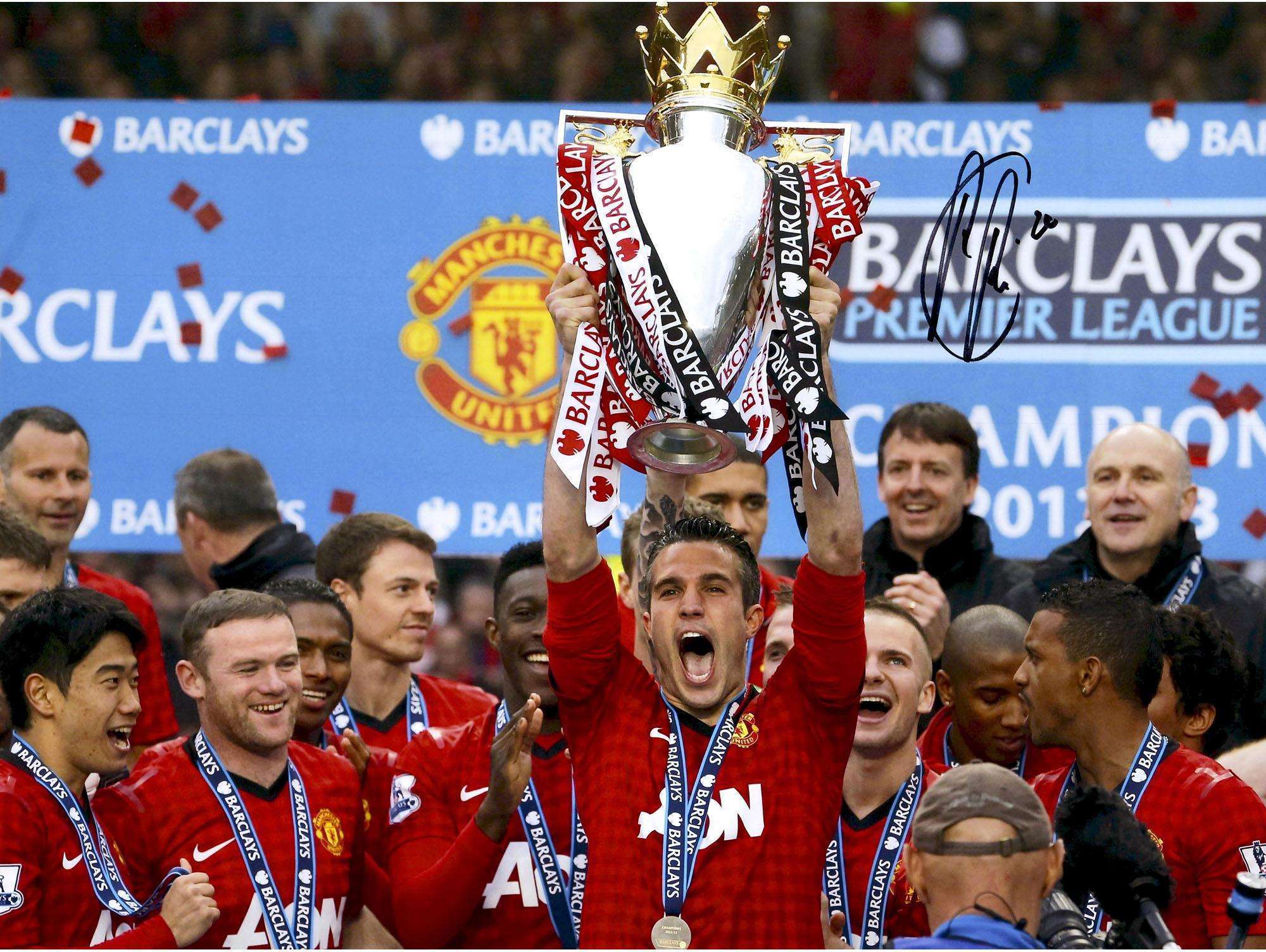 克这项绅士 克这项绅士