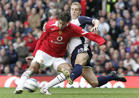 球奖提名背 球奖提名背