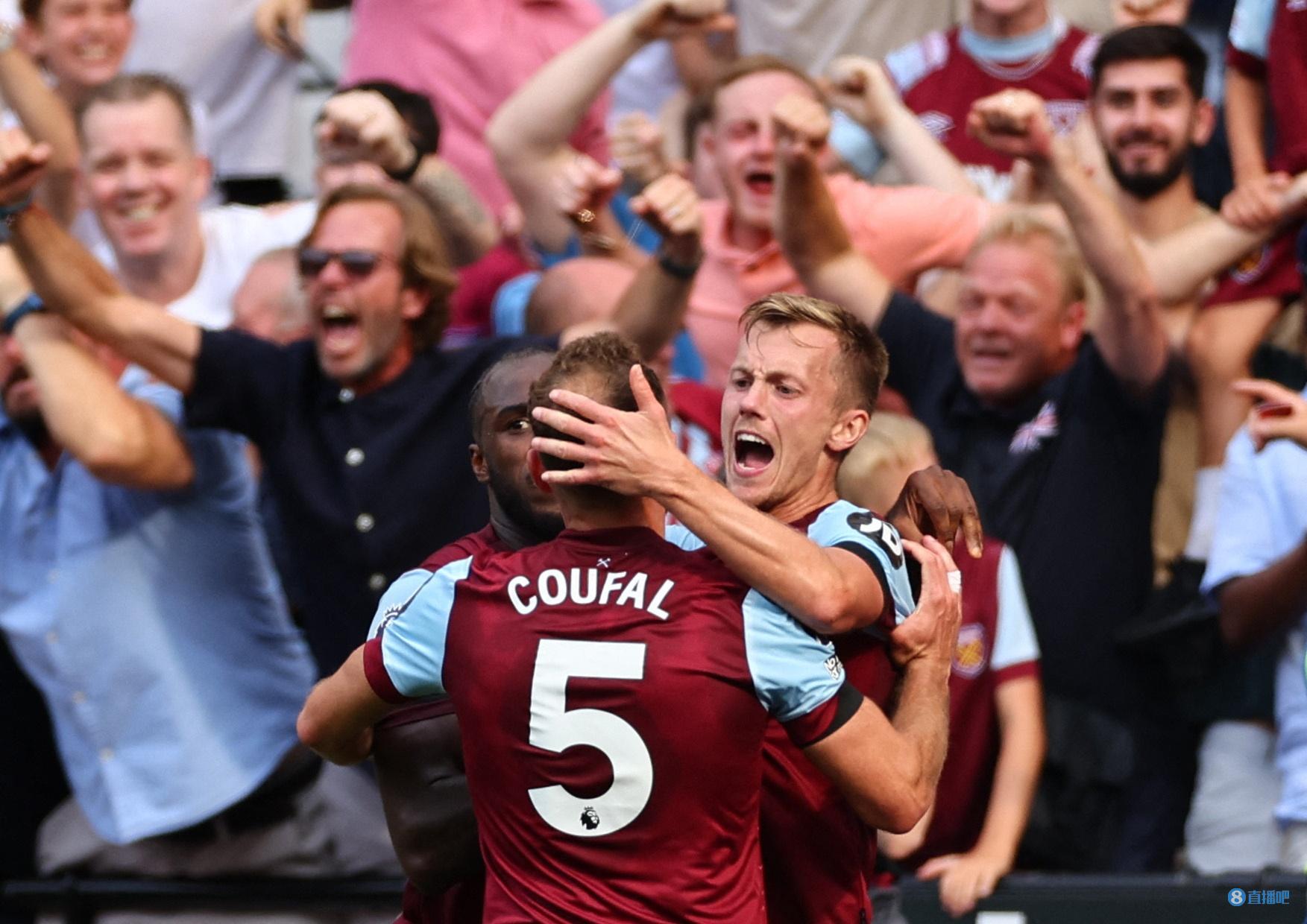 是年轻球员 是年轻球员