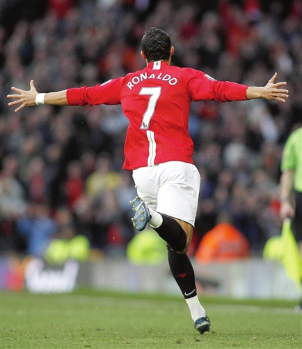 污染问题的 污染问题的