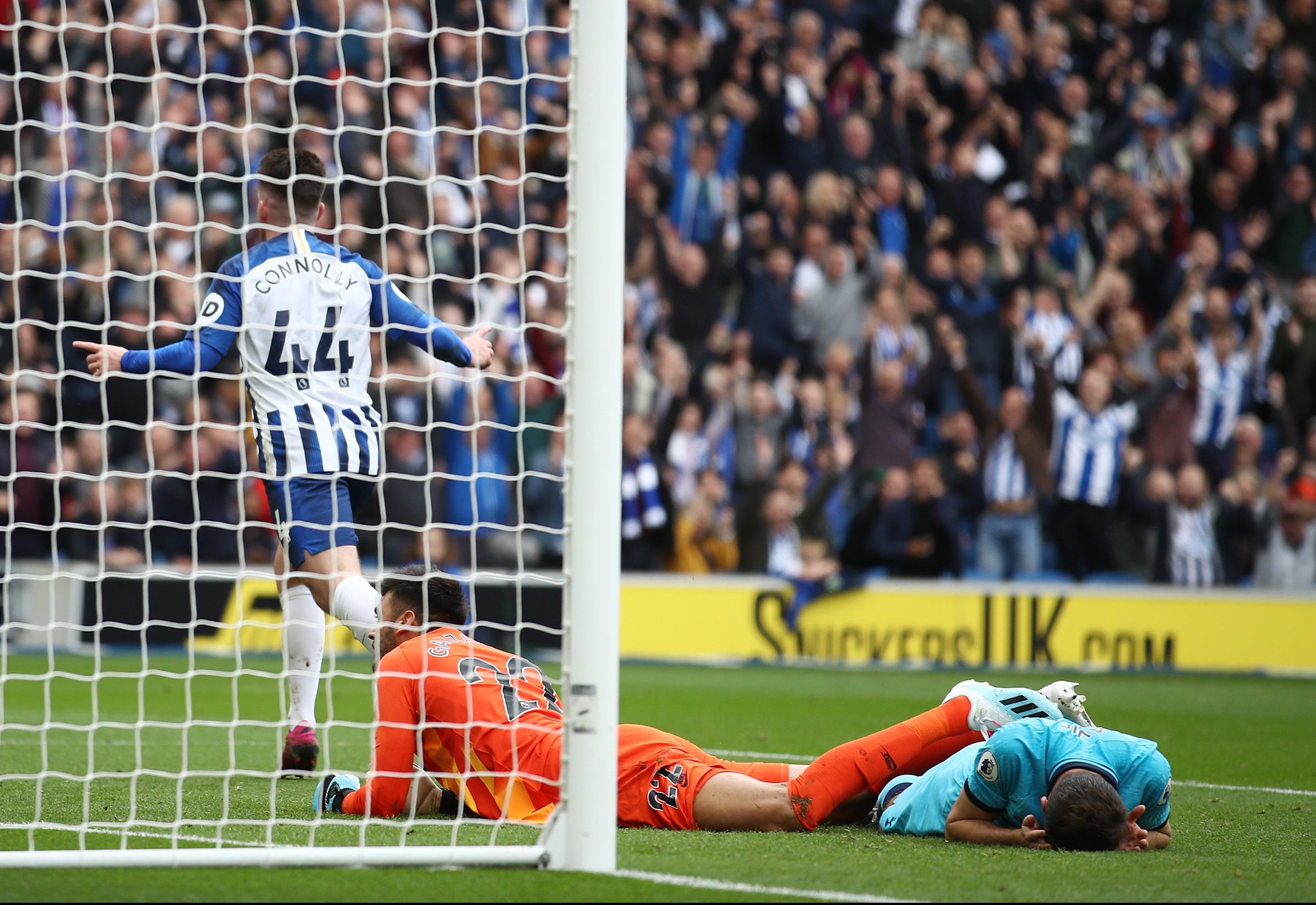 据知名体育 据知名体育