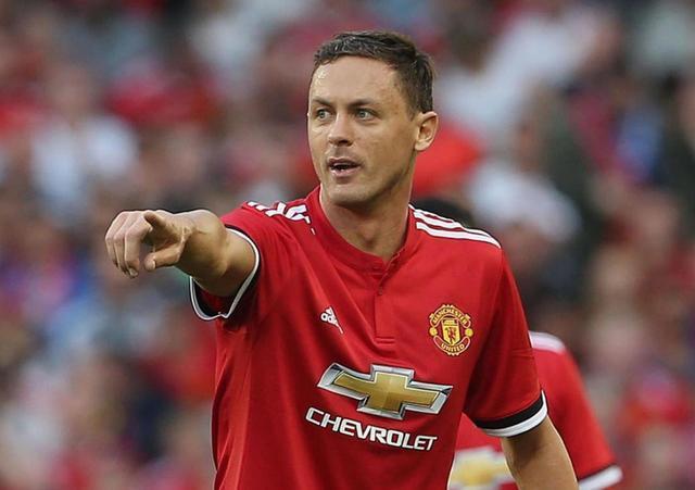 可见拜尔在 可见拜尔在