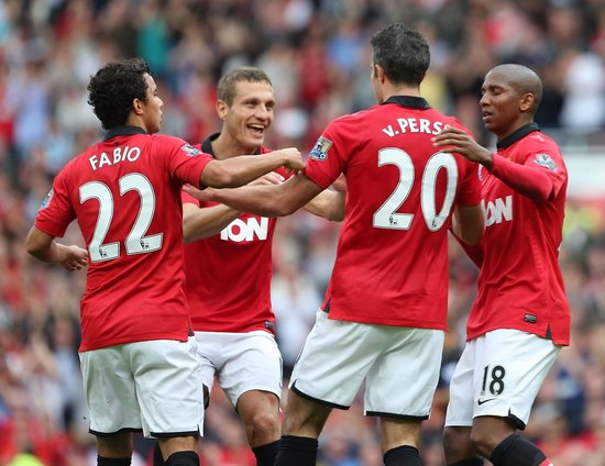 涯早期并不 涯早期并不