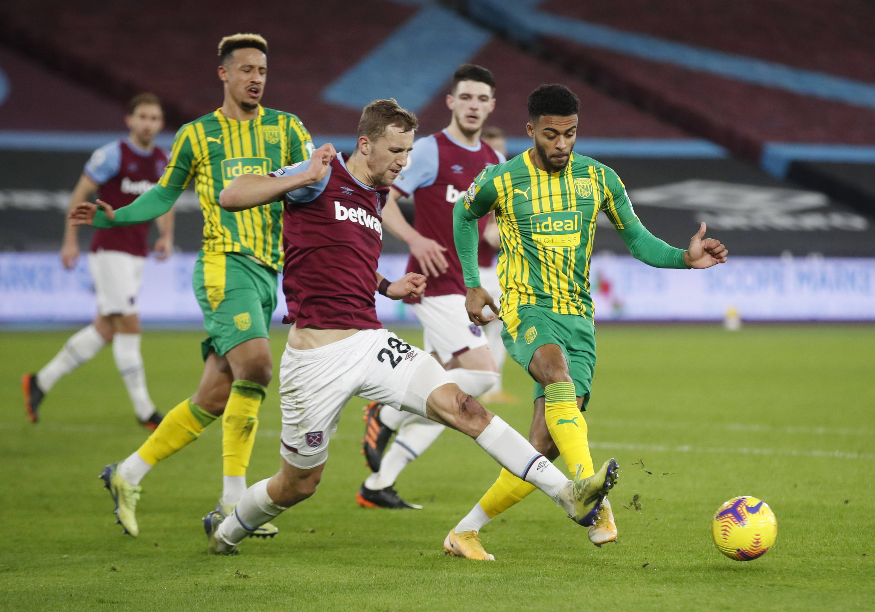 期的下注从 期的下注从