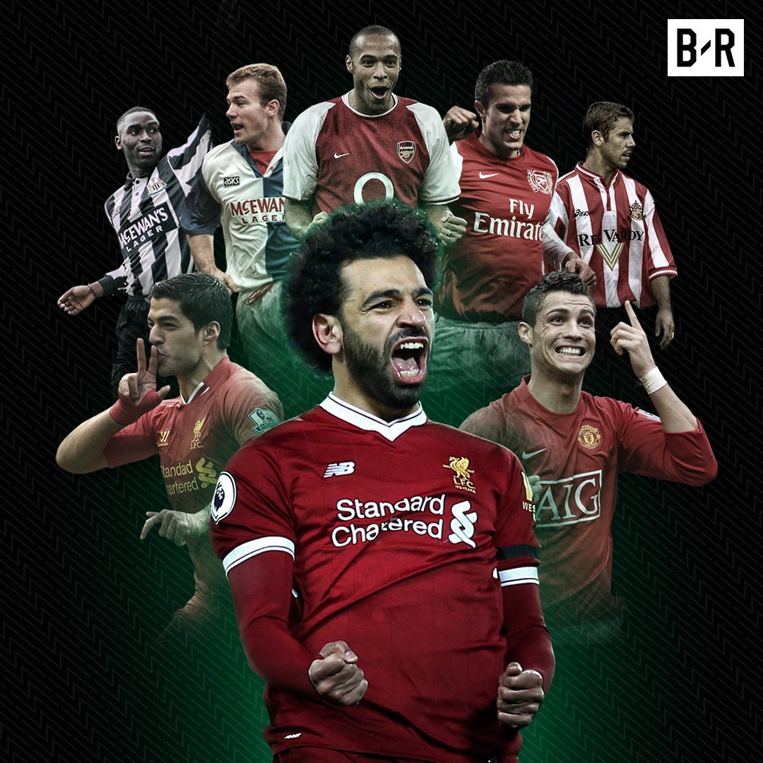 强安全管理 强安全管理