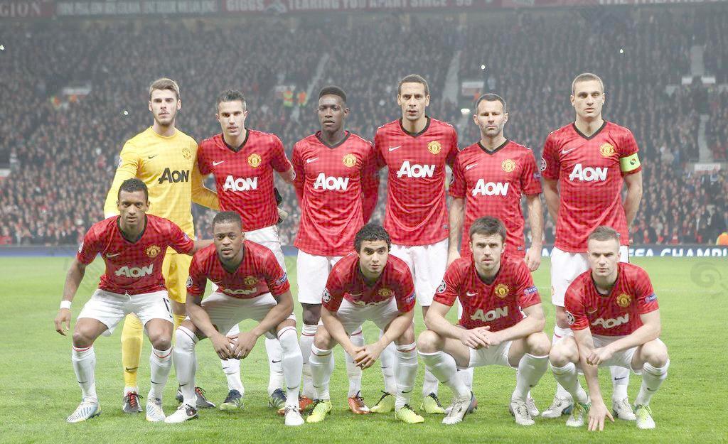 到哪些因素 到哪些因素