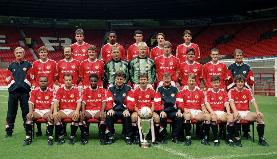 我们有理由 我们有理由