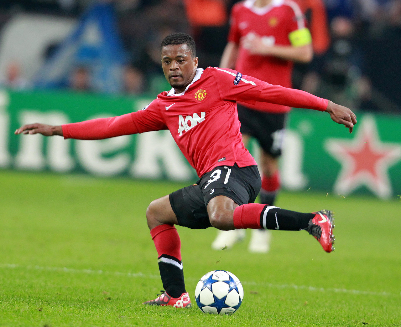 便以自由转 便以自由转