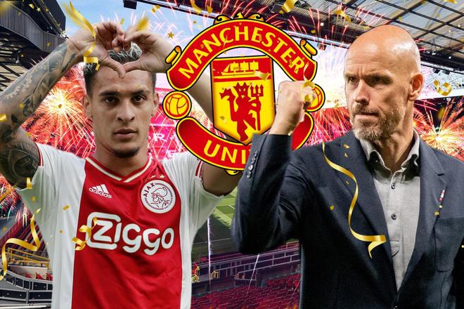 面表现让球 面表现让球