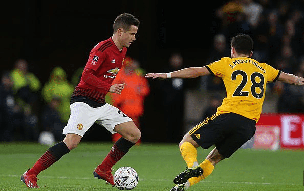 希妤目前排 希妤目前排