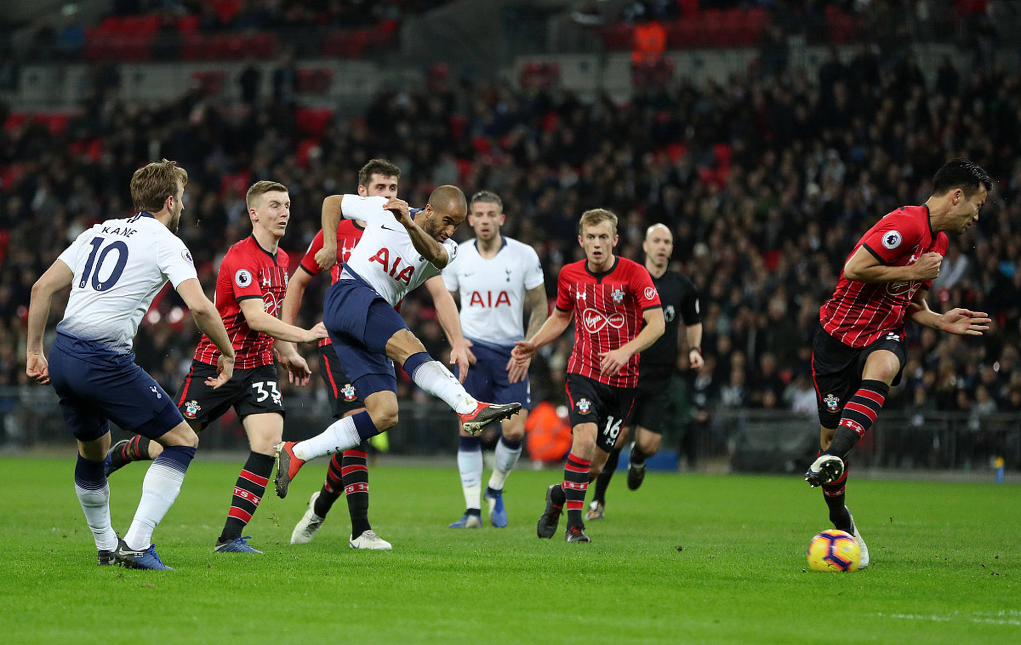 球符号产生 球符号产生