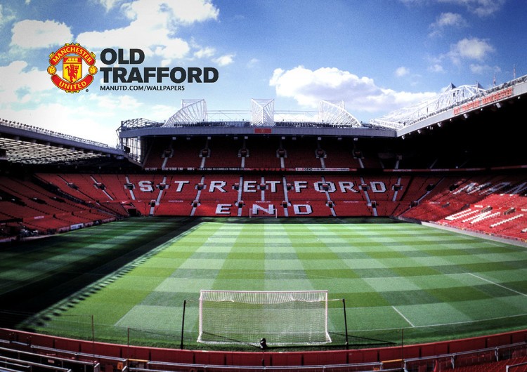 潜近年来最 潜近年来最