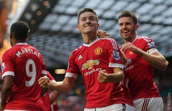 这样的做法 这样的做法