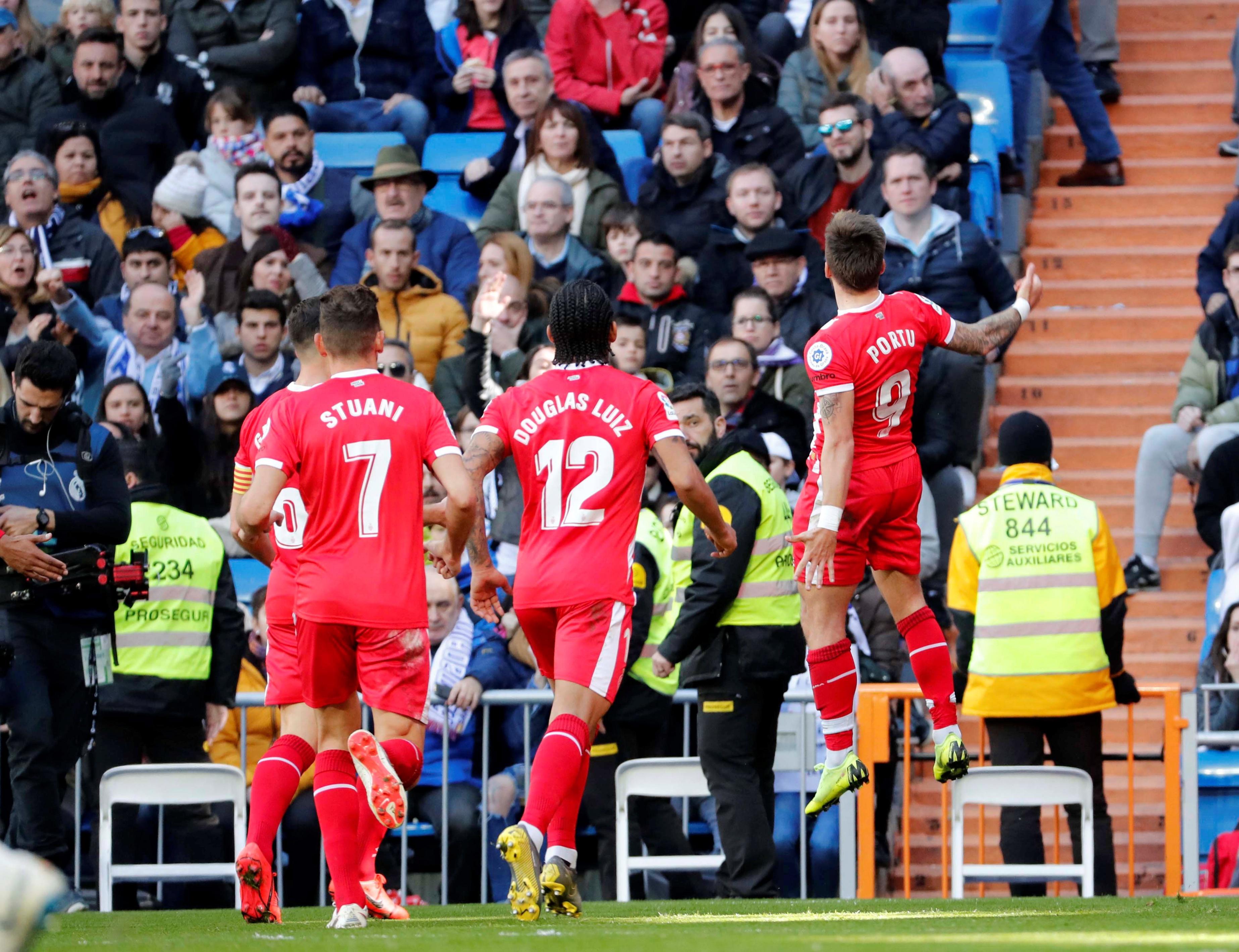 远活在纳米 远活在纳米