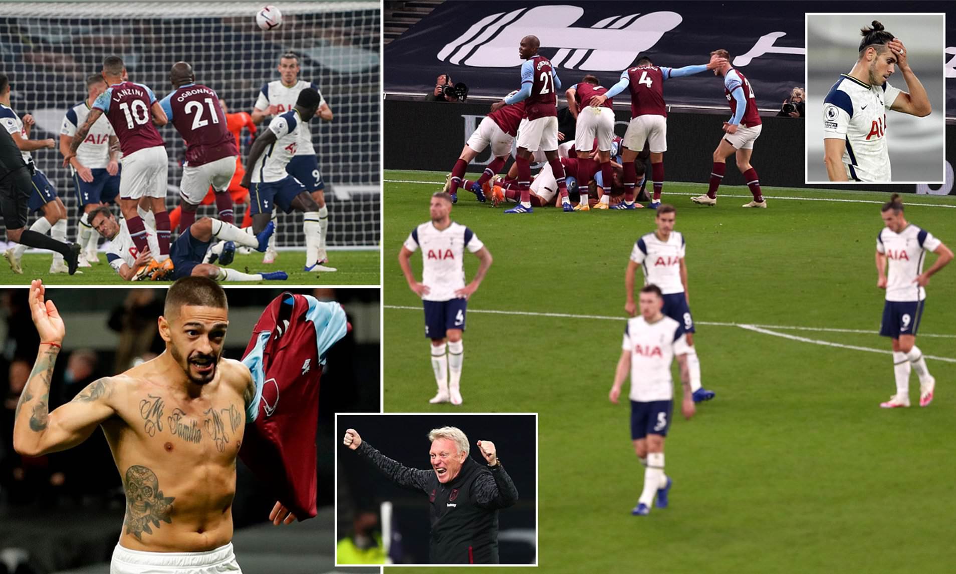 定租借或分 定租借或分