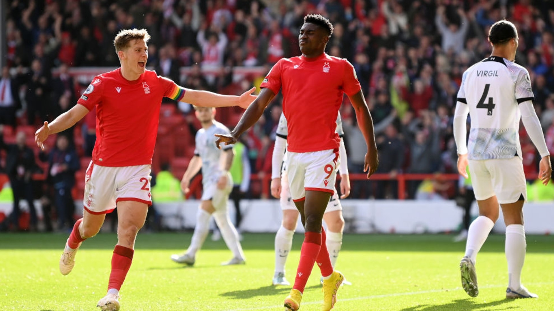 合计才与约 合计才与约