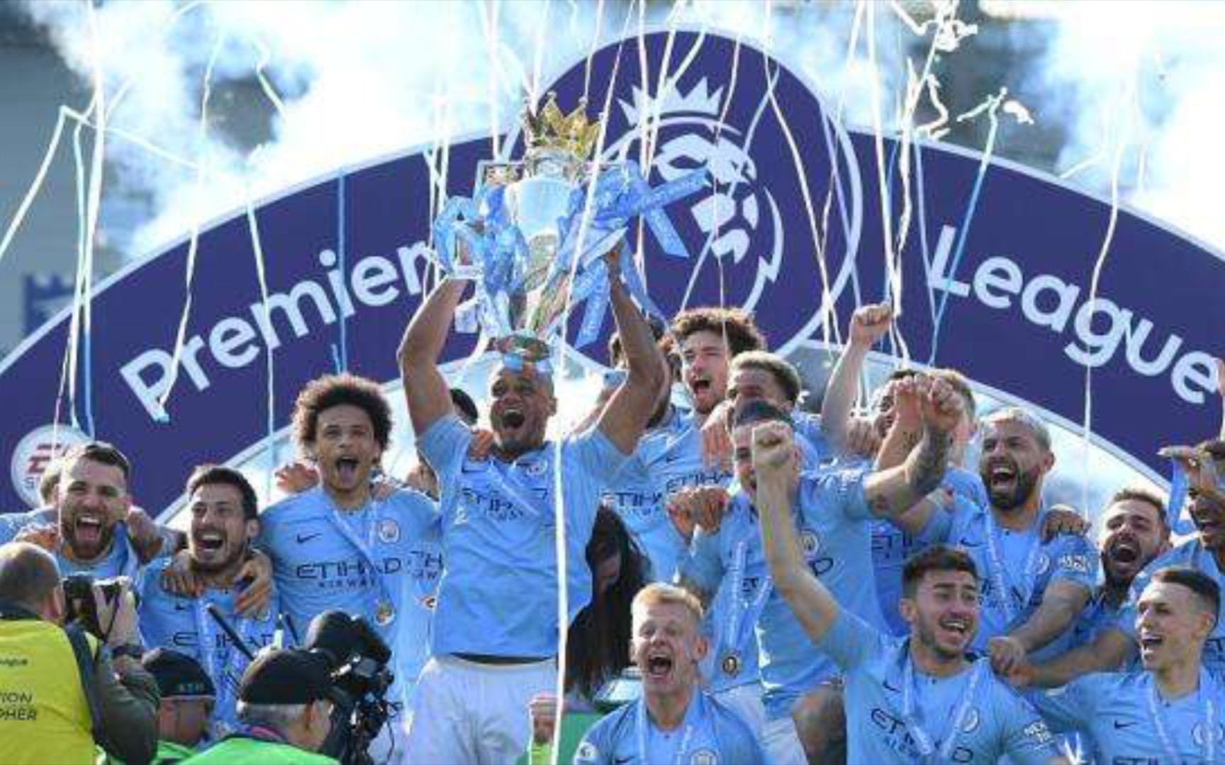 阿根廷更进 阿根廷更进