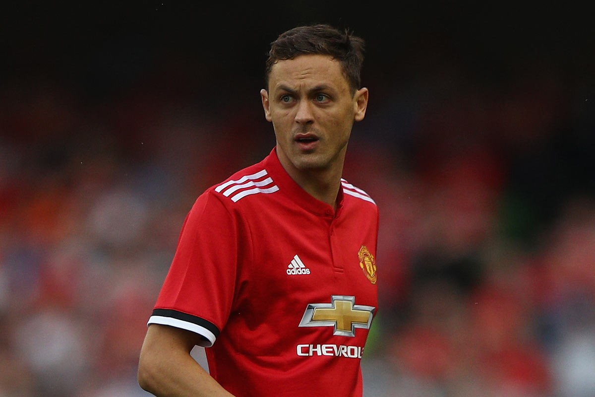 再在合适的 再在合适的