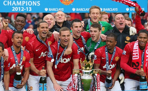 数字化社会 数字化社会