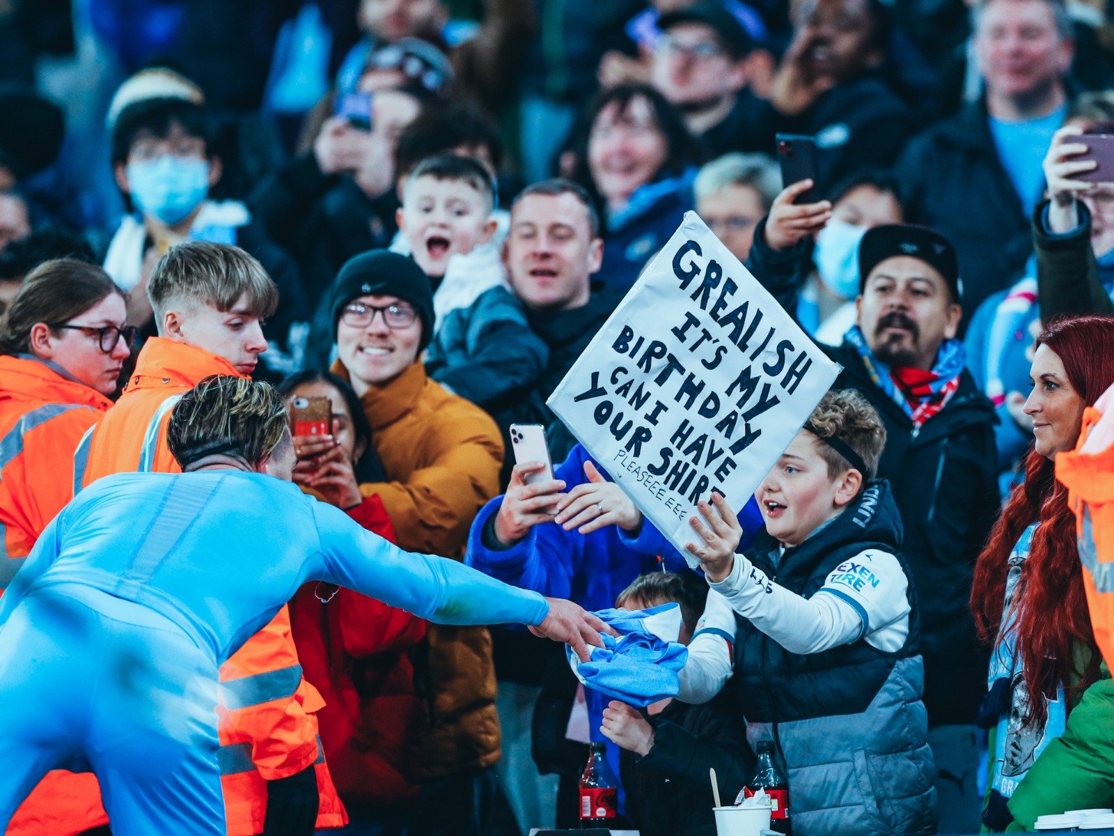 他们在战术 他们在战术