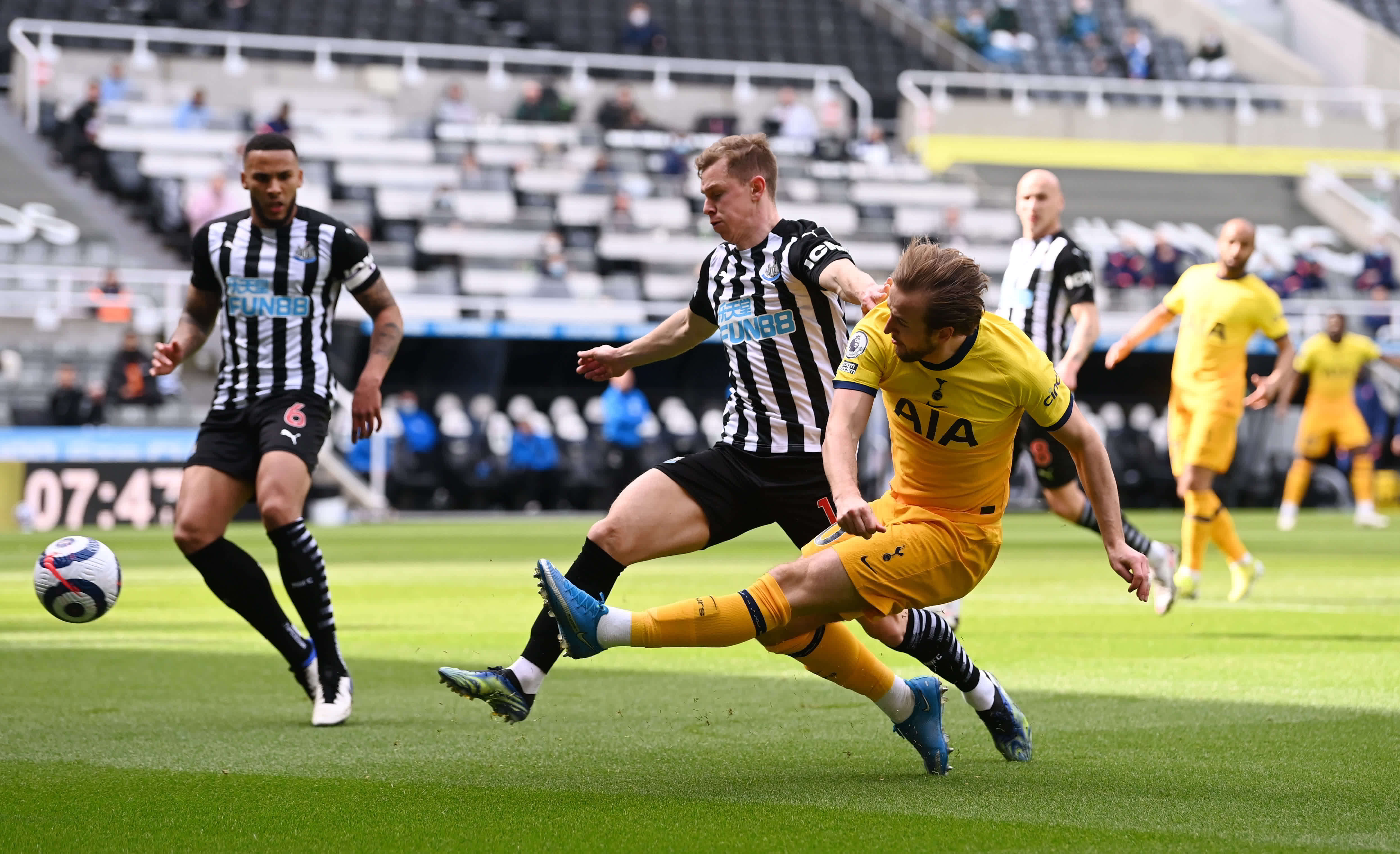 有趣的是 有趣的是