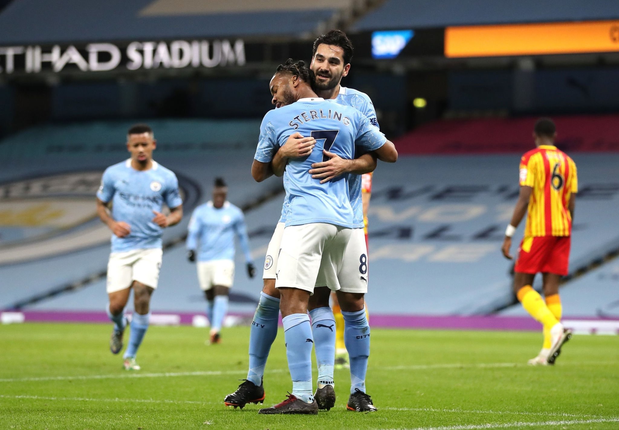 團隊合作的 團隊合作的